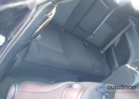 2021 Dodge Challenger R/T z USA, uszkodzony, nr VIN 2C3CDZBT3MH556094